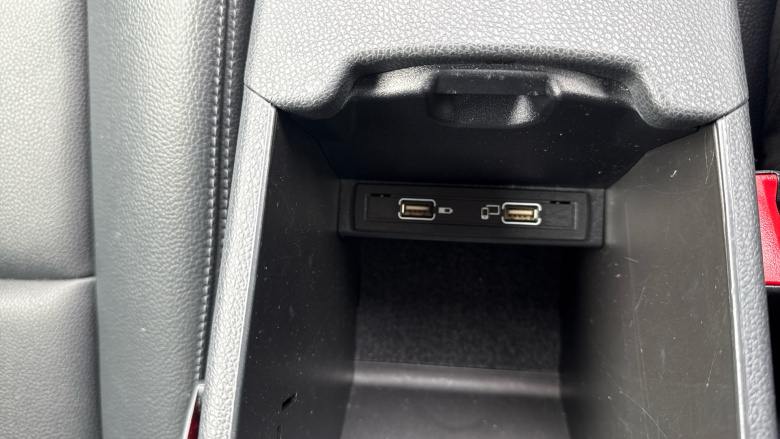 Mercedes-Benz A-Class A180d Sport Premium 5dr Diesel Hatchback